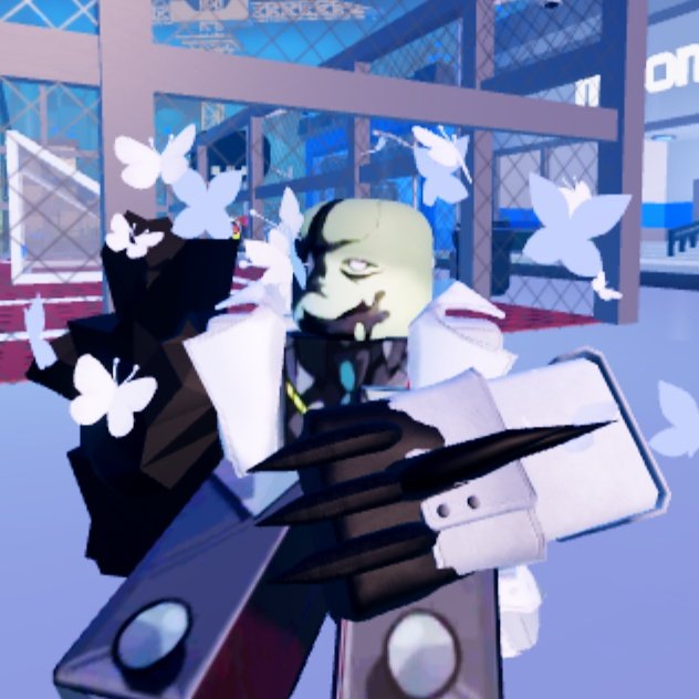 幸繪幸會 tweet media