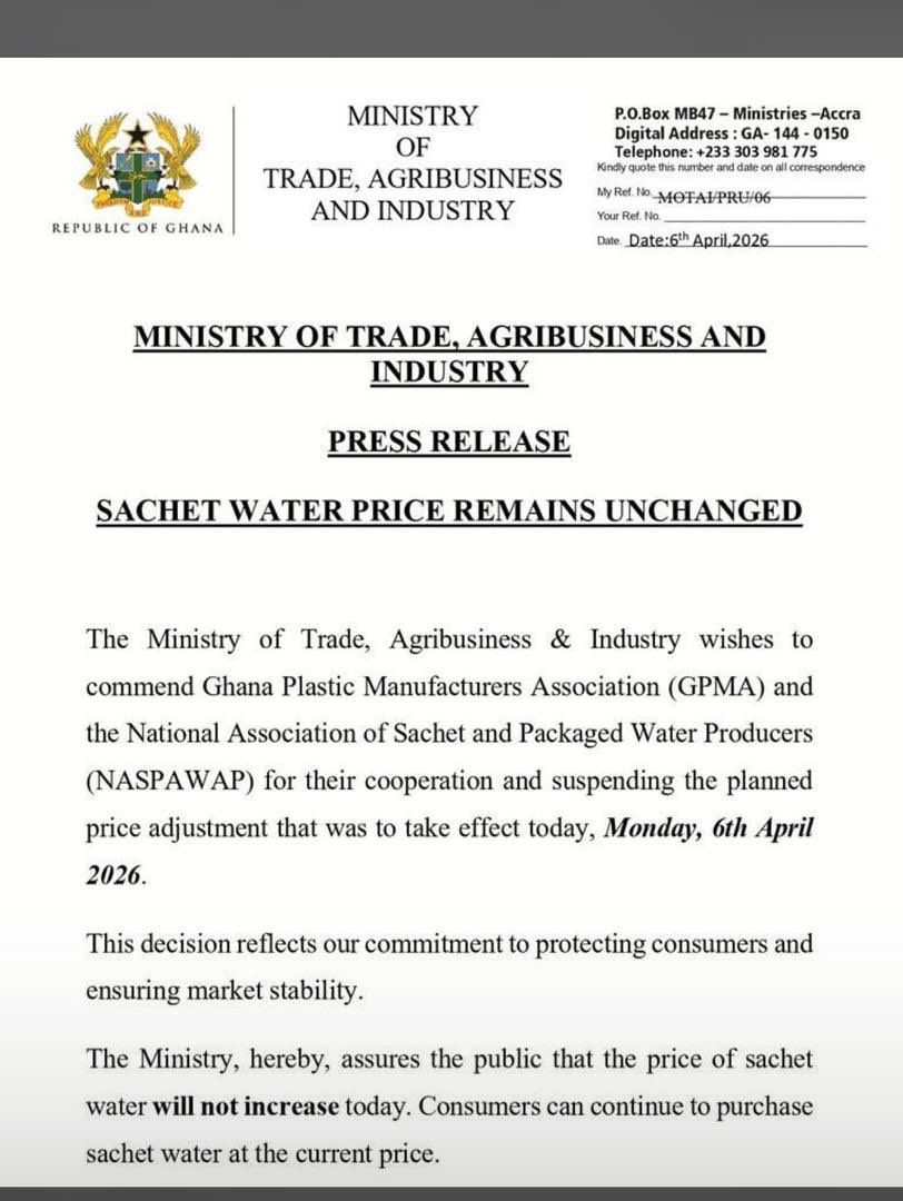 TRUTH STANDS tweet media