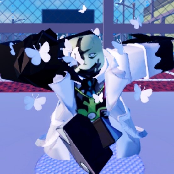 幸繪幸會 tweet media