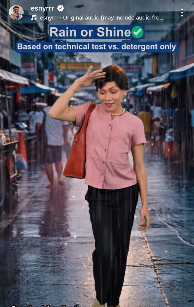 ESMURFS OFFICIAL tweet media