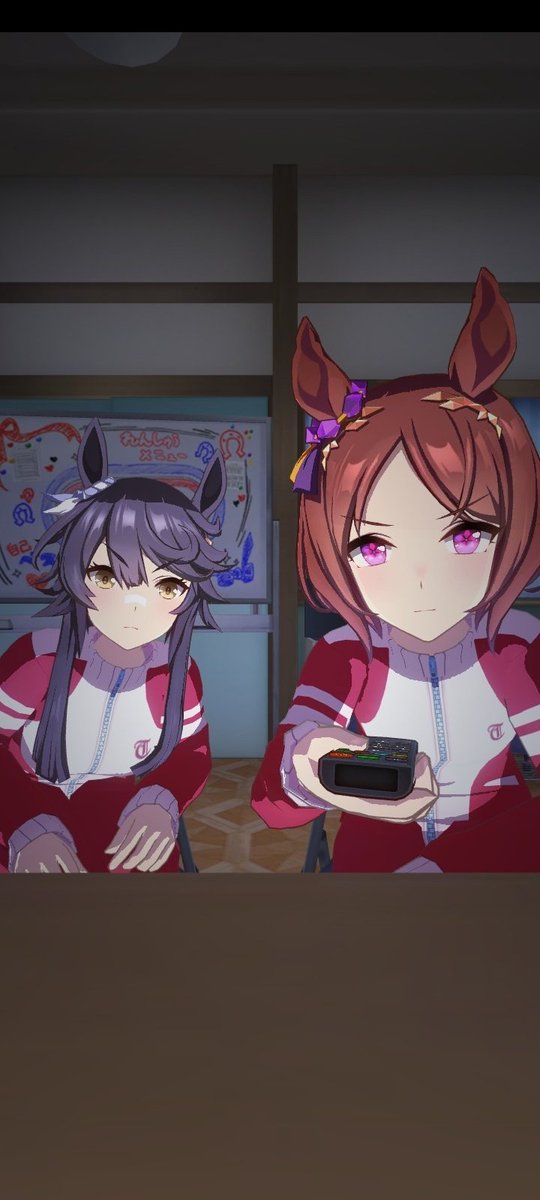 Noven The BurntFish (COMMISSIONS OPEN still) tweet media