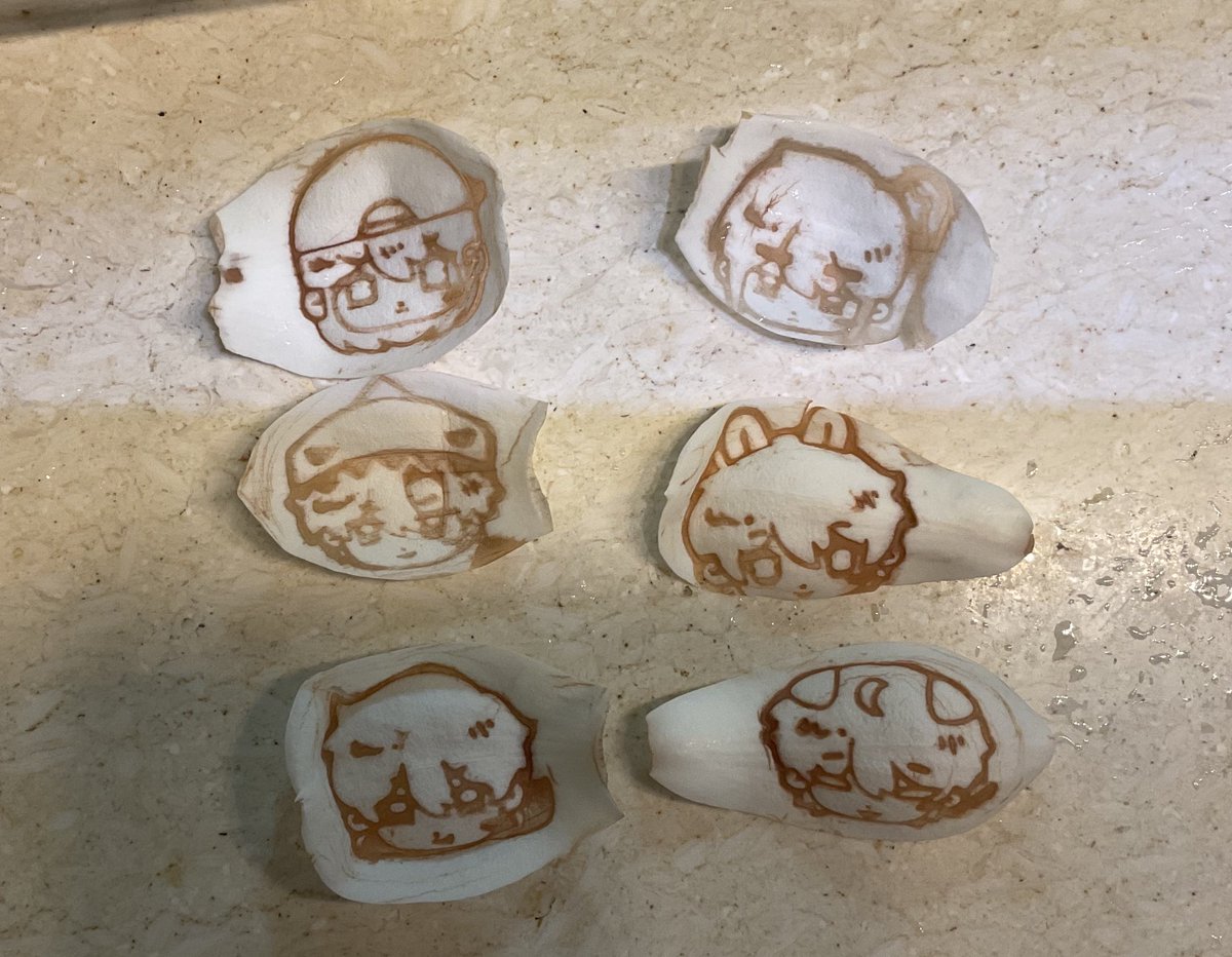 김청량 tweet media