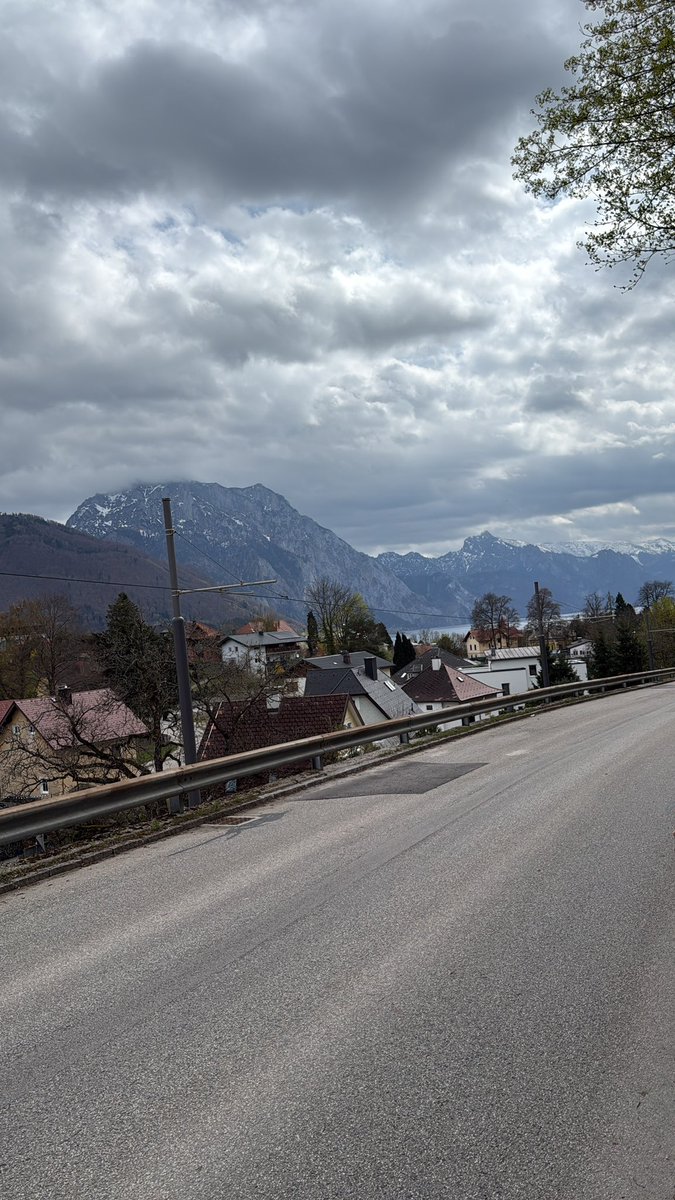 TheHungarianLad 🇭🇺 tweet media