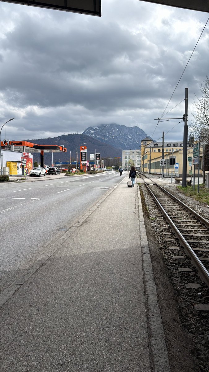 TheHungarianLad 🇭🇺 tweet media