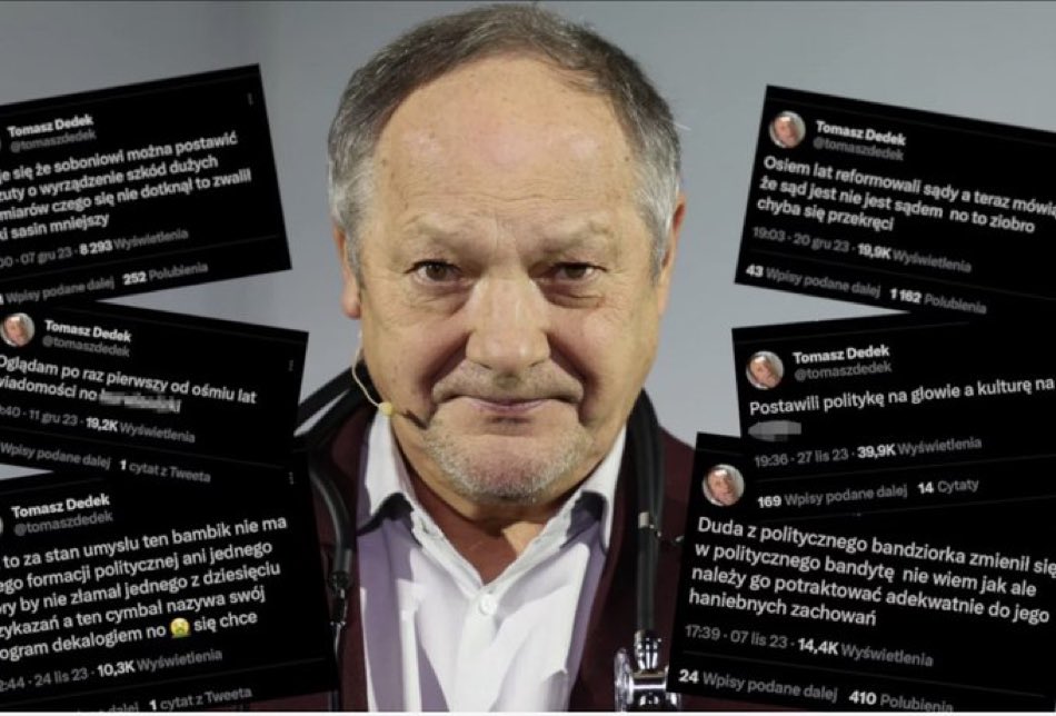 Dolny Śląsk*****Jagodno 🇵🇱 #PolskaBezTuska tweet media