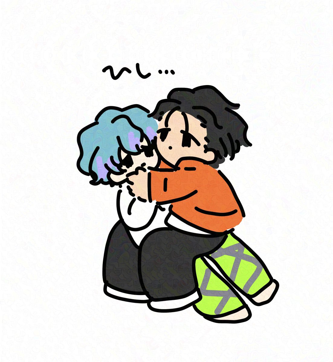 フルーツ🐰🌷🌸10・11・12・15・19 tweet media