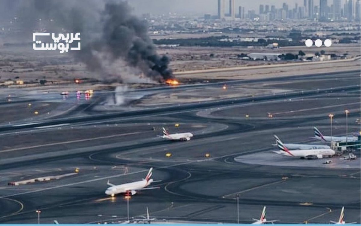 Ʌ฿ҮӐŊ (son of Ðaraawiish)🐎🇸🇴 tweet media