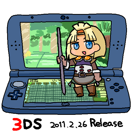 ねねお tweet media