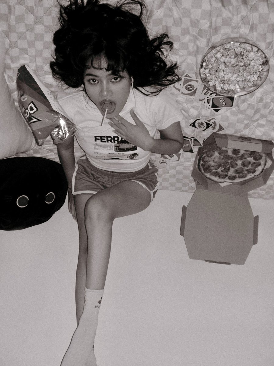 fir| 🎨📷 tweet media