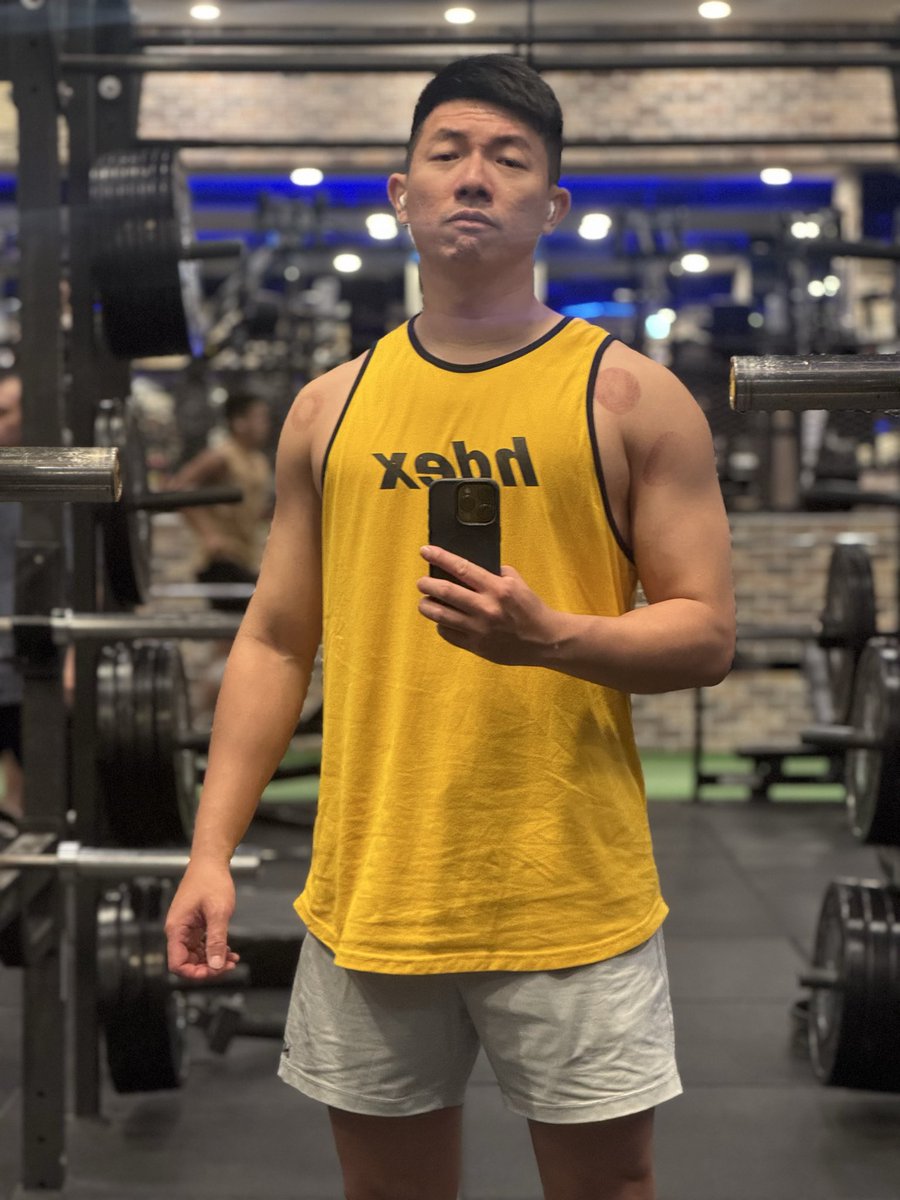 Hamiguather tweet media