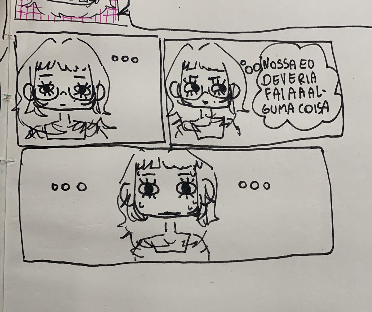 debs (^_−)−☆ tweet media