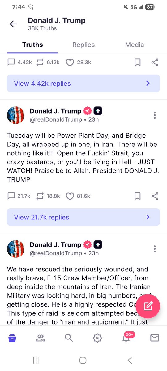 RipOffGroyper🐸 tweet media