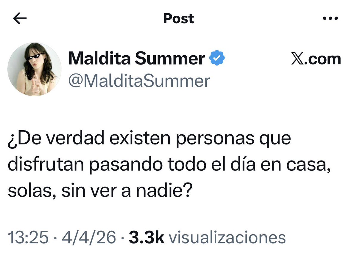 josehenry ❤️‍🩹 tweet media