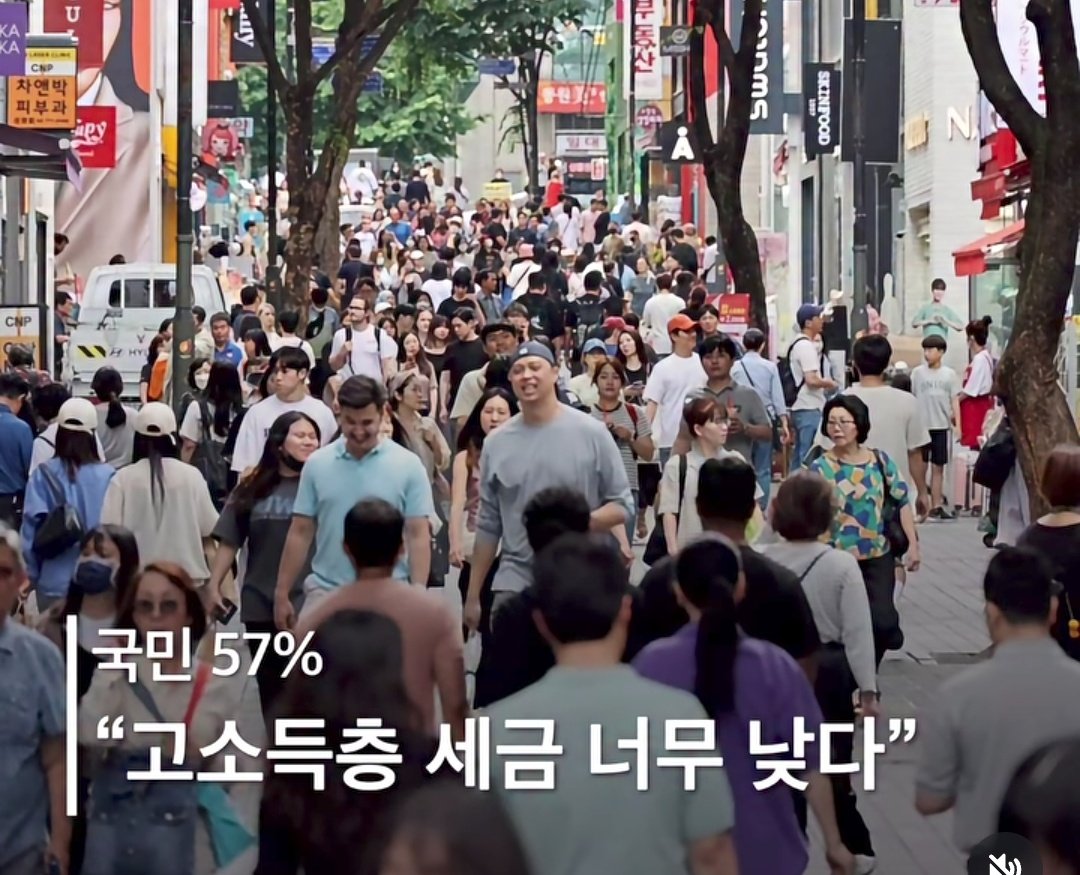 자유의 파수꾼 🇰🇷 🇺🇸 tweet media