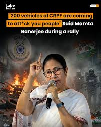 The Retired Rowdy tweet media