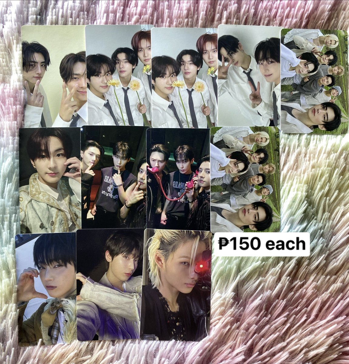 Sai ˎˊ | slow dms tweet media