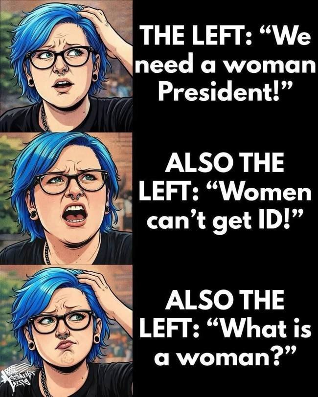 Rick Rod tweet media