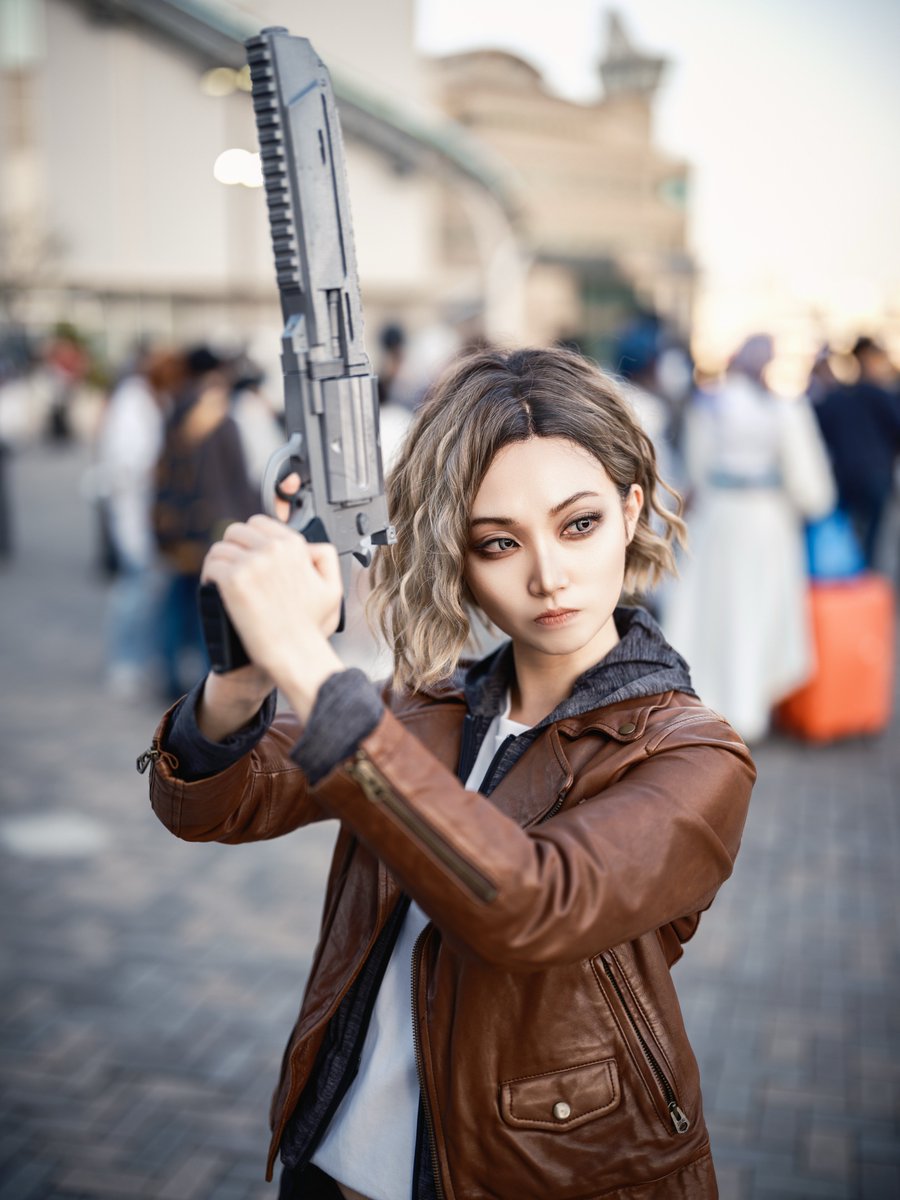 ๐๐๐๐๐๐ฆโ๐ฅ4/4.5็ฆๅฒกใขใณในใฟ tweet media