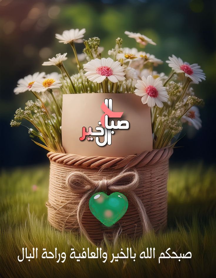 ❤️🌹 A#S ❤️🌹 tweet media