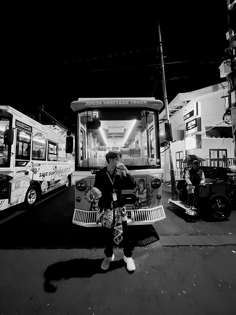 BUKAN BASE RATED tweet media