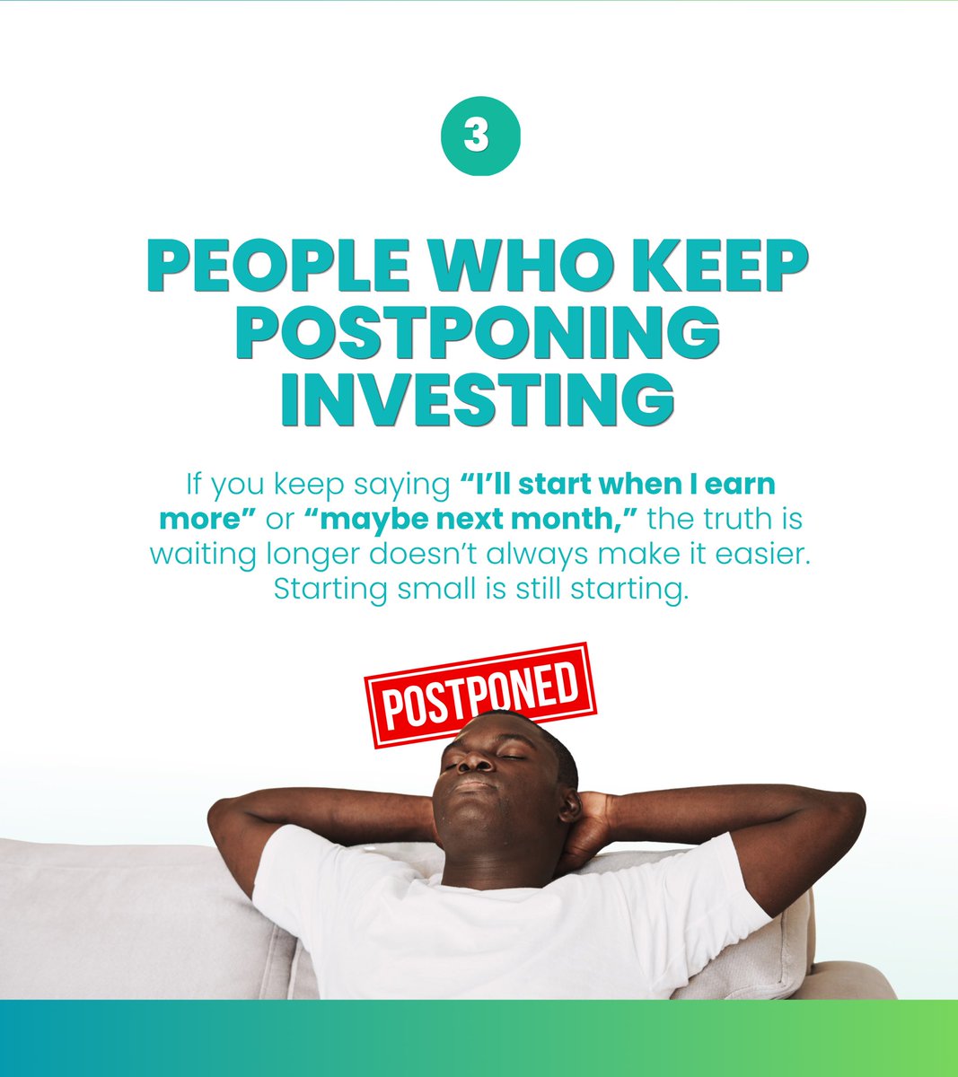 Investitrack tweet media