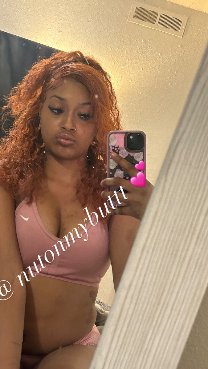 Mrs.WetEm🆙💋 tweet media