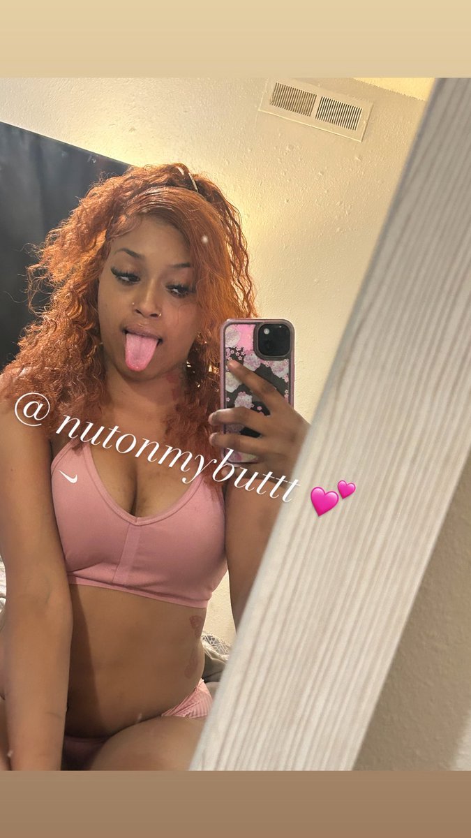 Mrs.WetEm🆙💋 tweet media