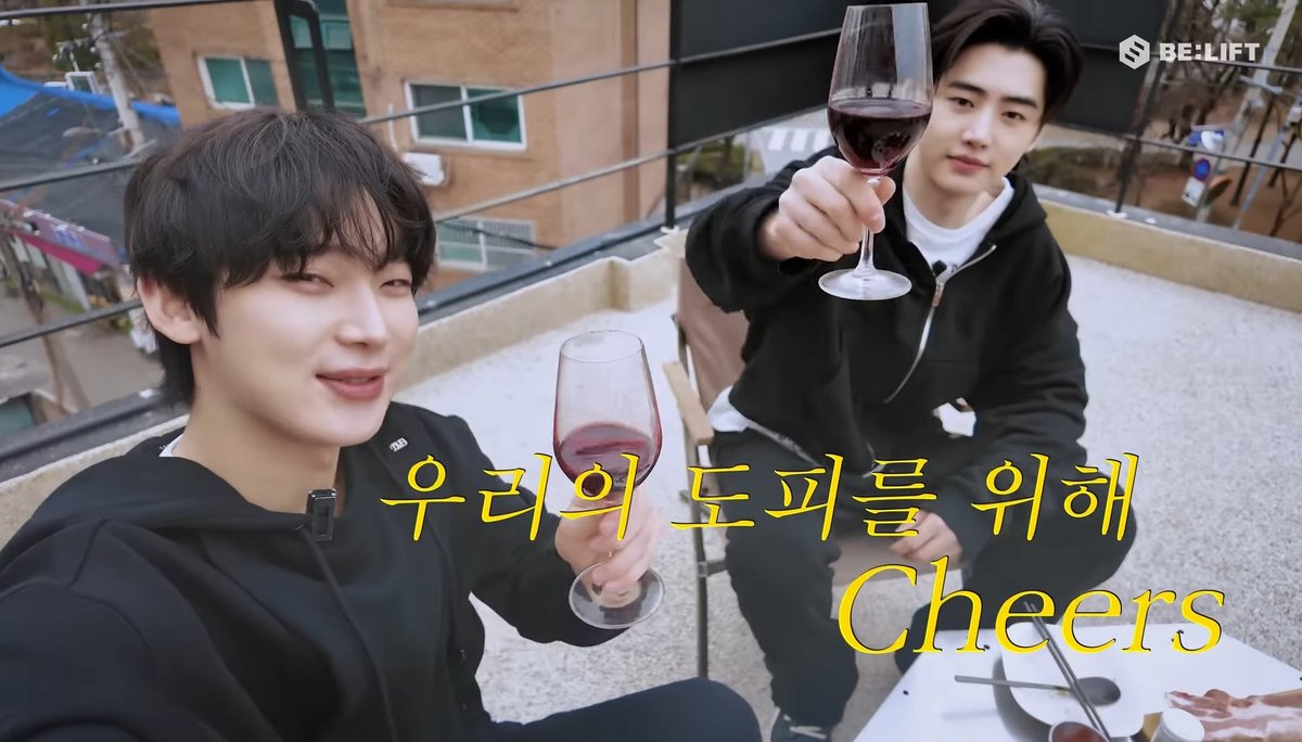 𝓷𝓸𝔂 tweet media