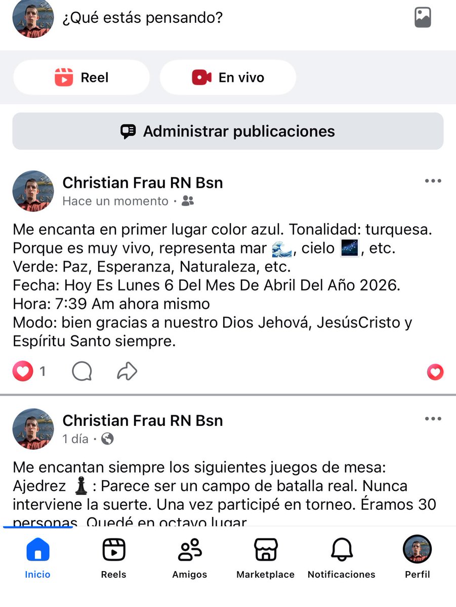 Christian David (@davidd47895) on Twitter photo 