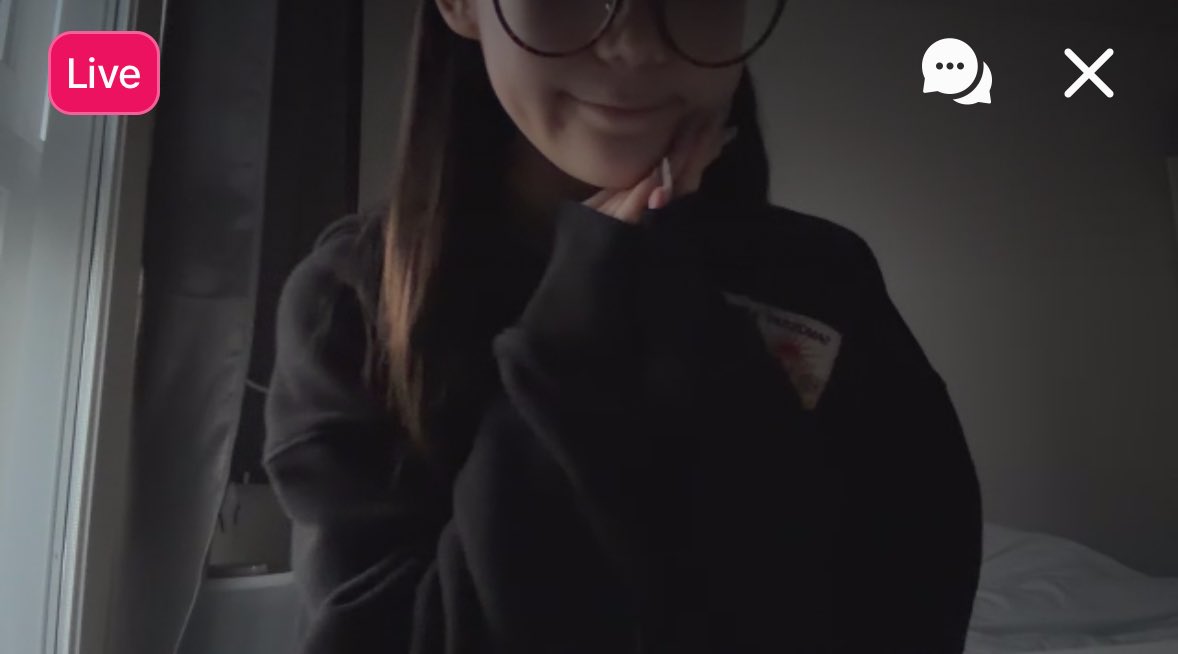 햄앤햄 tweet media