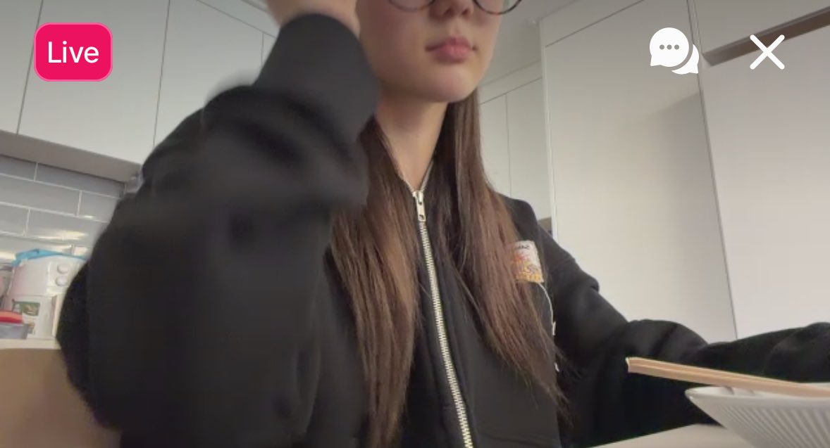 햄앤햄 tweet media