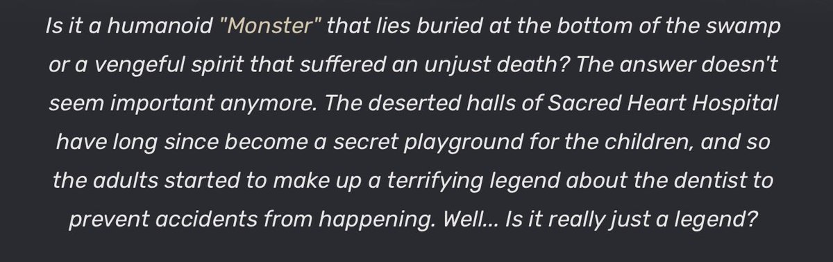 ChopperBall tweet media