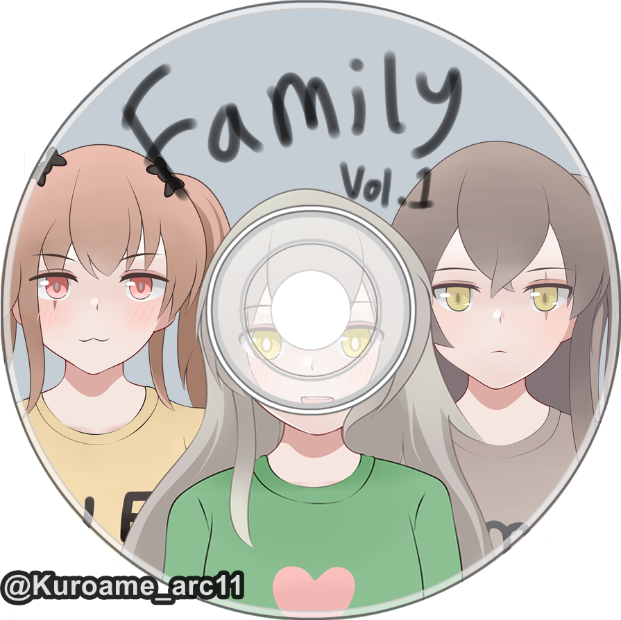 Yuga pratama tweet media