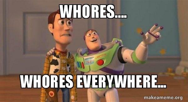 LOCAL RICE🌾 tweet media