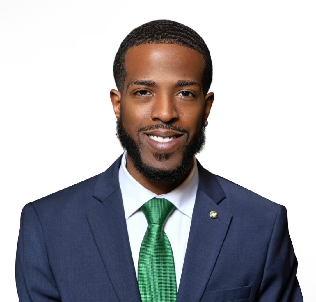 Concentric Educational Solutions tweet media