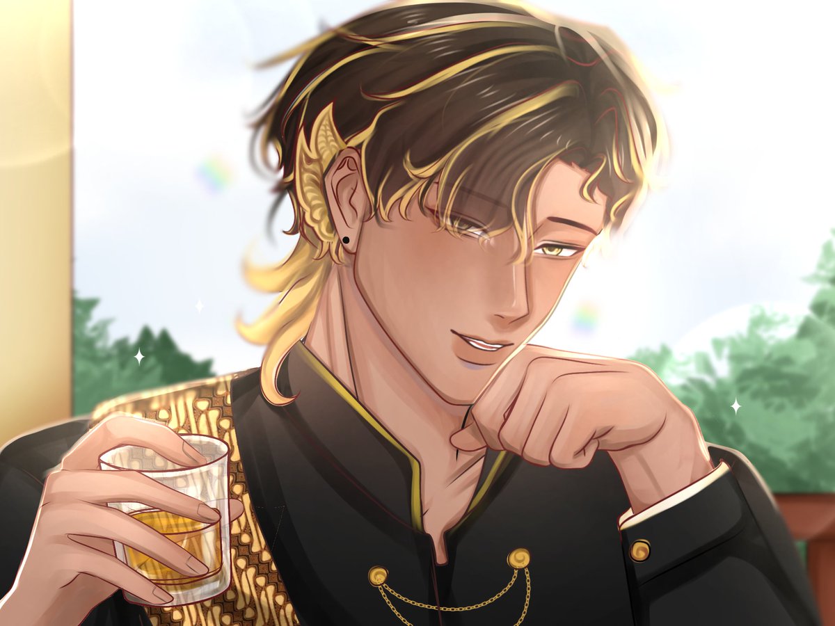 Zkaa🤍⛓️‍🌒 tweet media