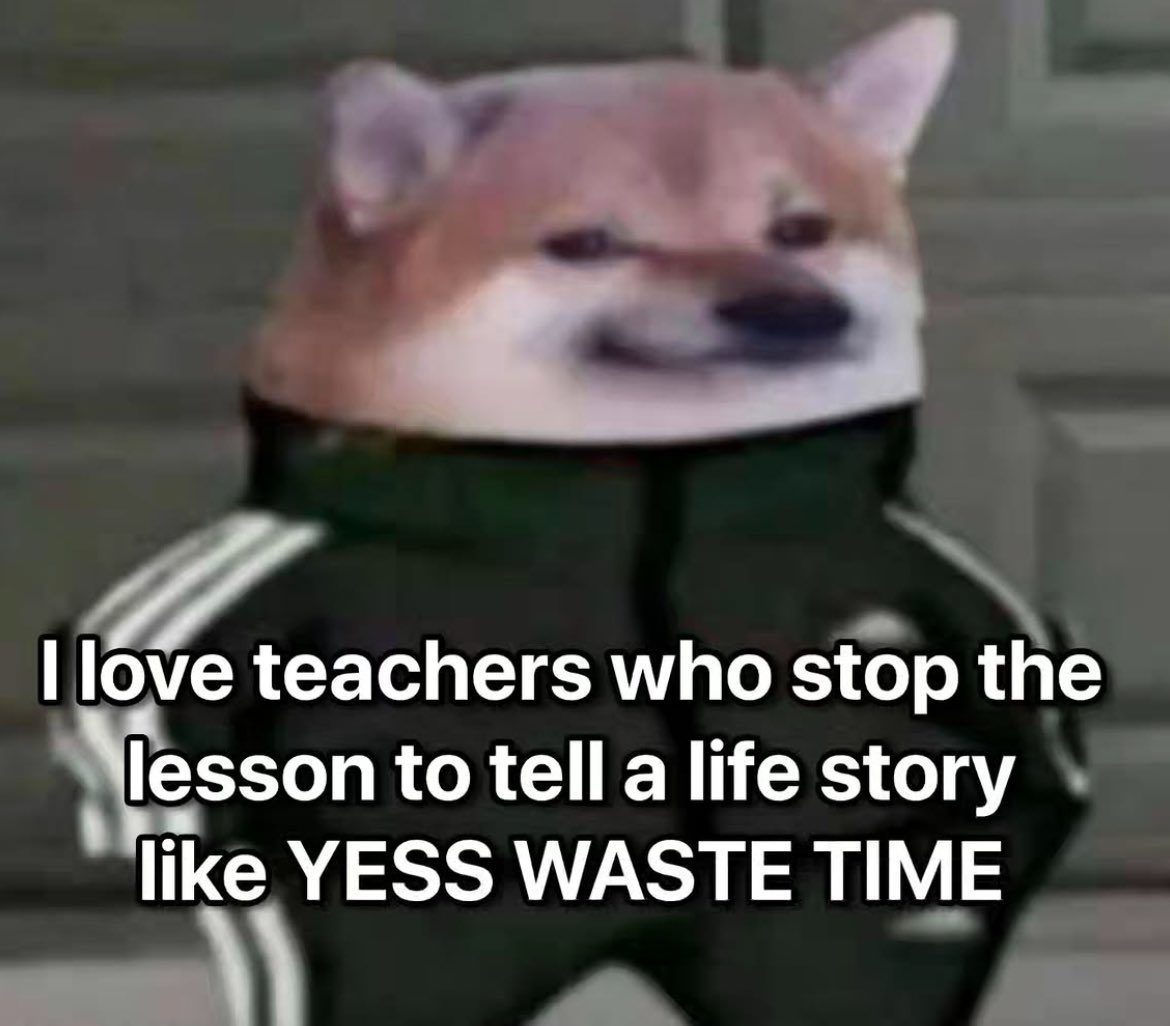 Jagrizzz🎀 tweet media