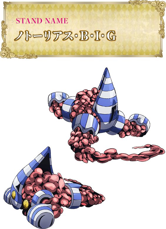 🍃Hayami-168🍃 tweet media