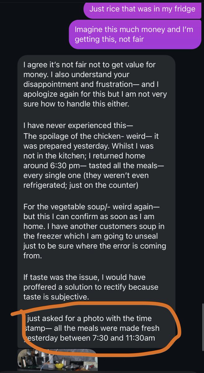 Beth♥️ tweet media