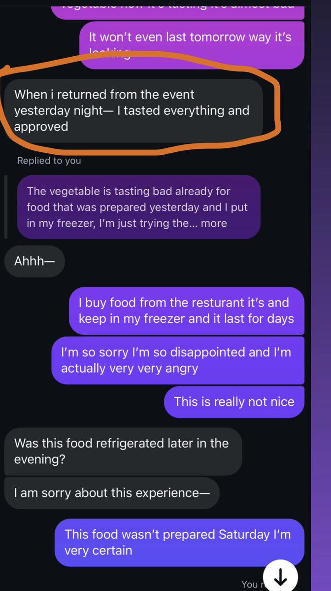 Beth♥️ tweet media