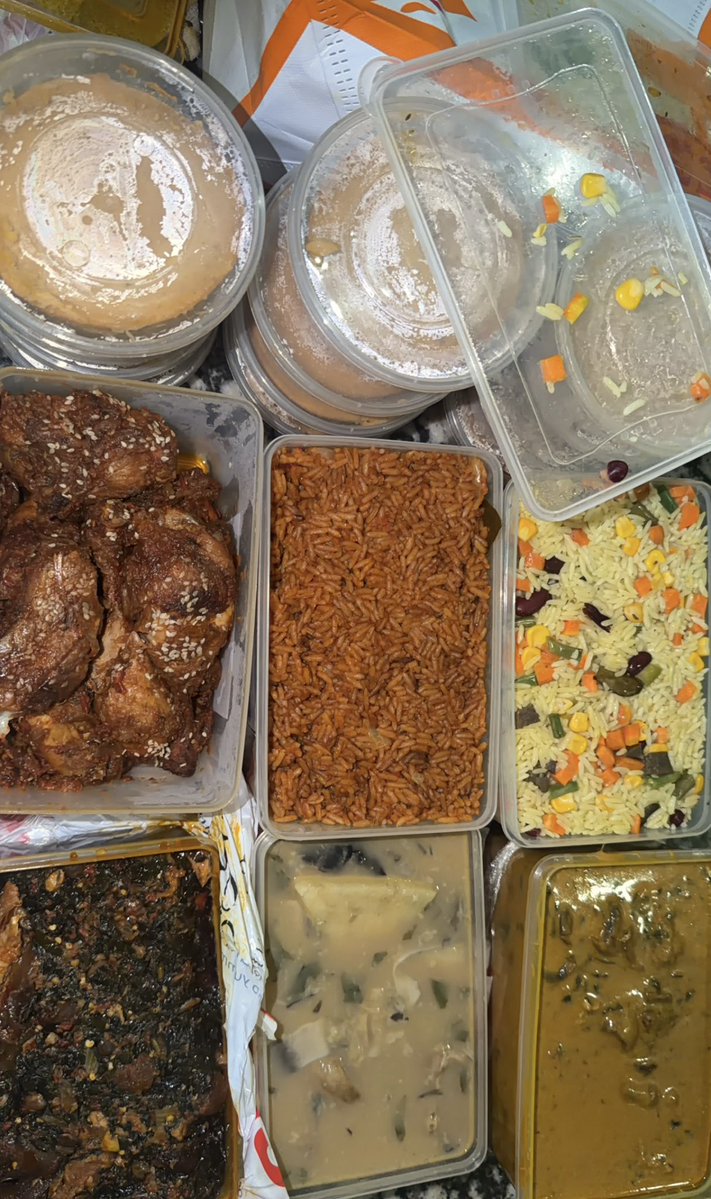 Beth♥️ tweet media