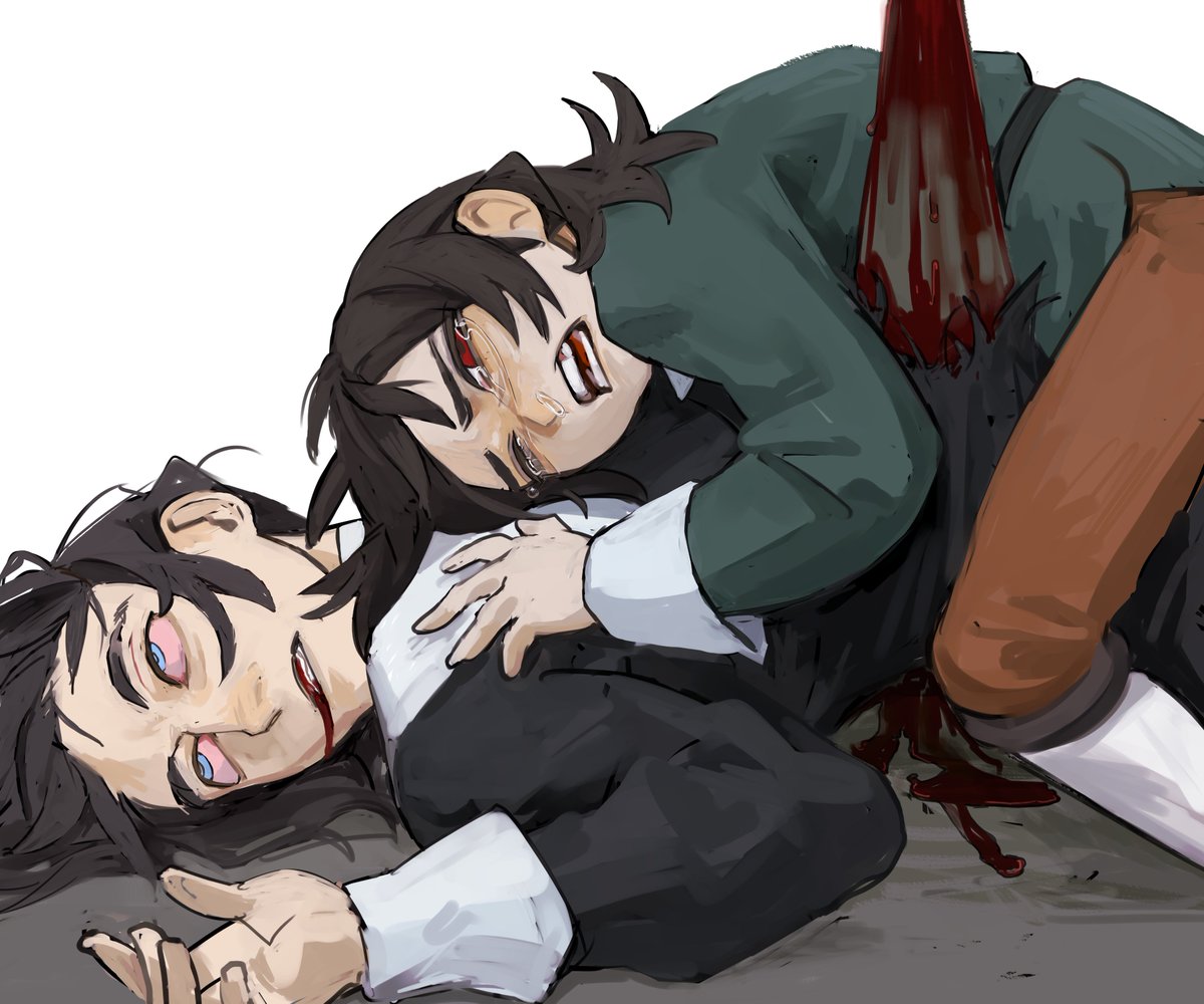 mangomangomango tweet media