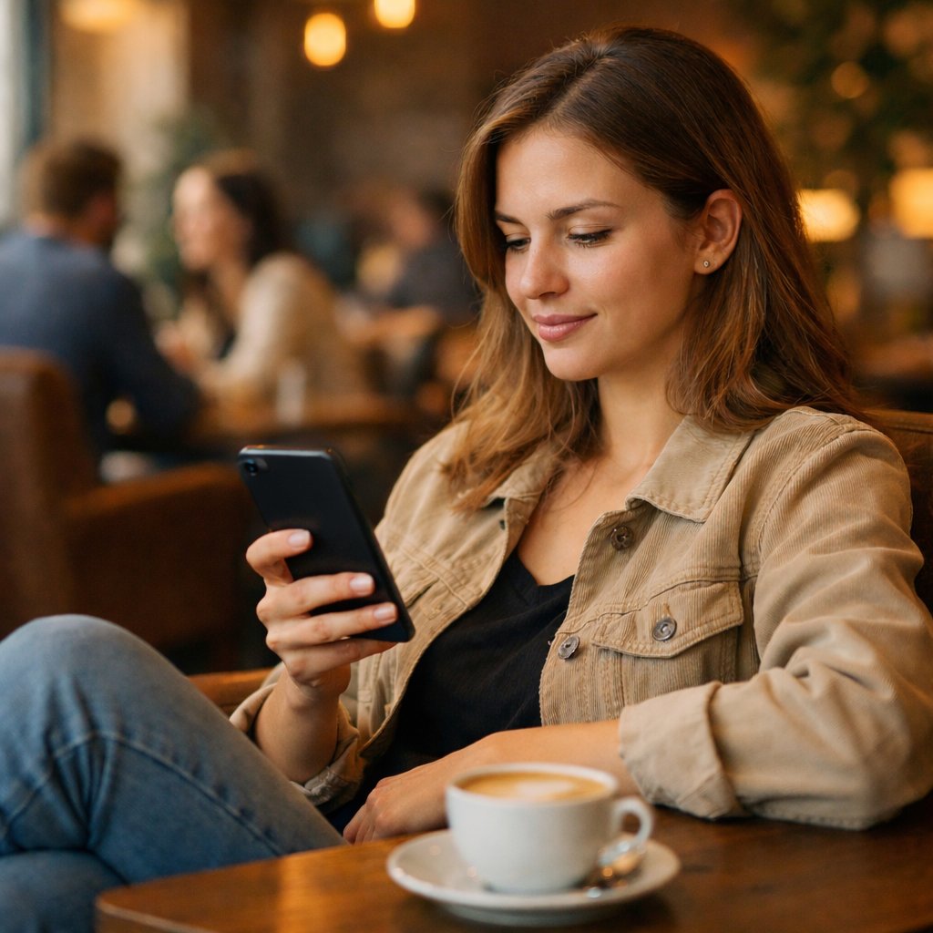 SwingTowns's tweet image. A detailed venue review gives you a better sense of the atmosphere, crowd, and overall experience, helping you decide whether the setting feels right for your comfort, curiosity, and connection goals ✨

blog.swingtowns.com/lifestyle-conn…

#Lifestyle #OpenMind #Experiences #Couples