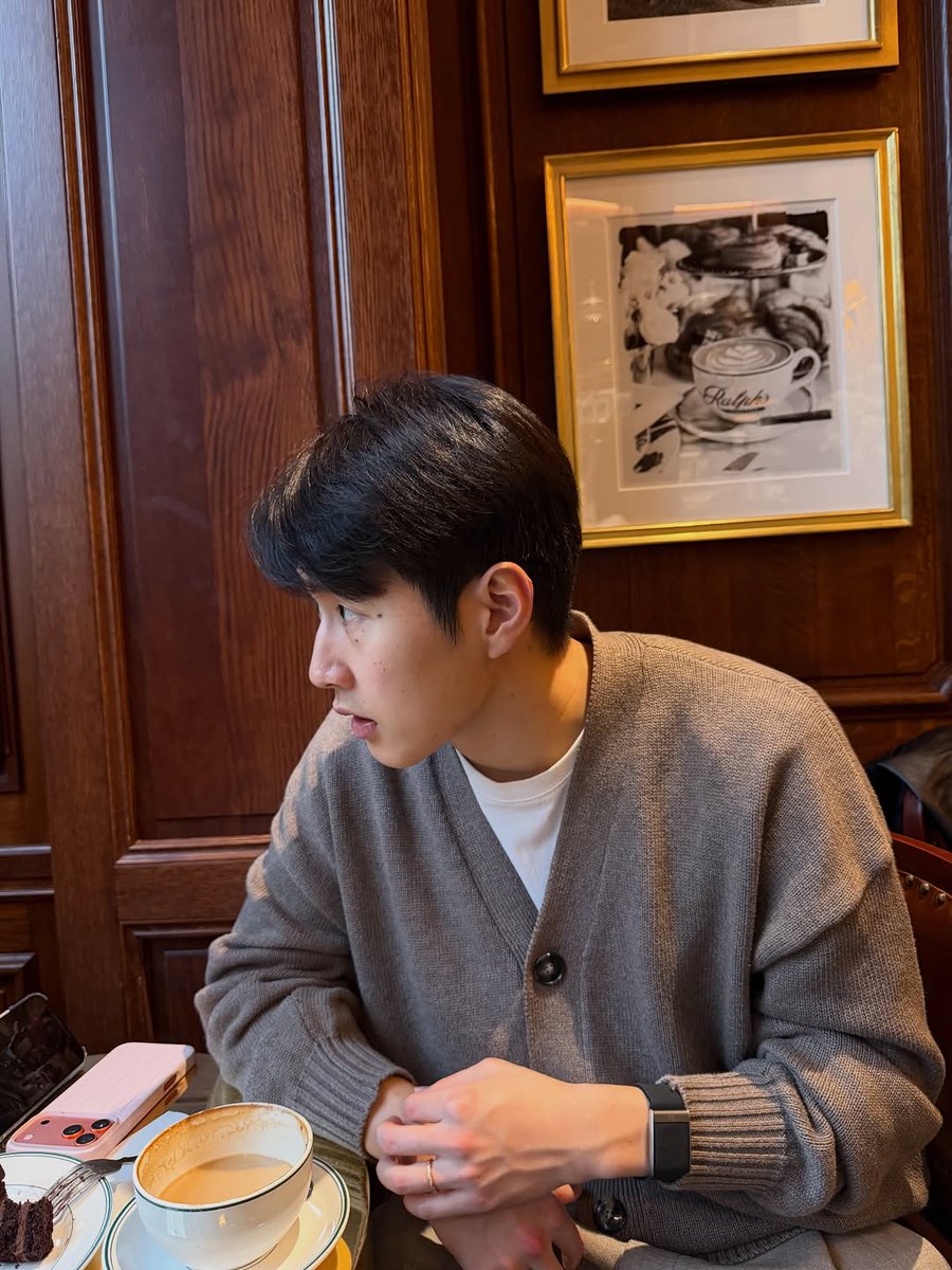 𝑫𝒂𝒎𝒂𝒏 tweet media