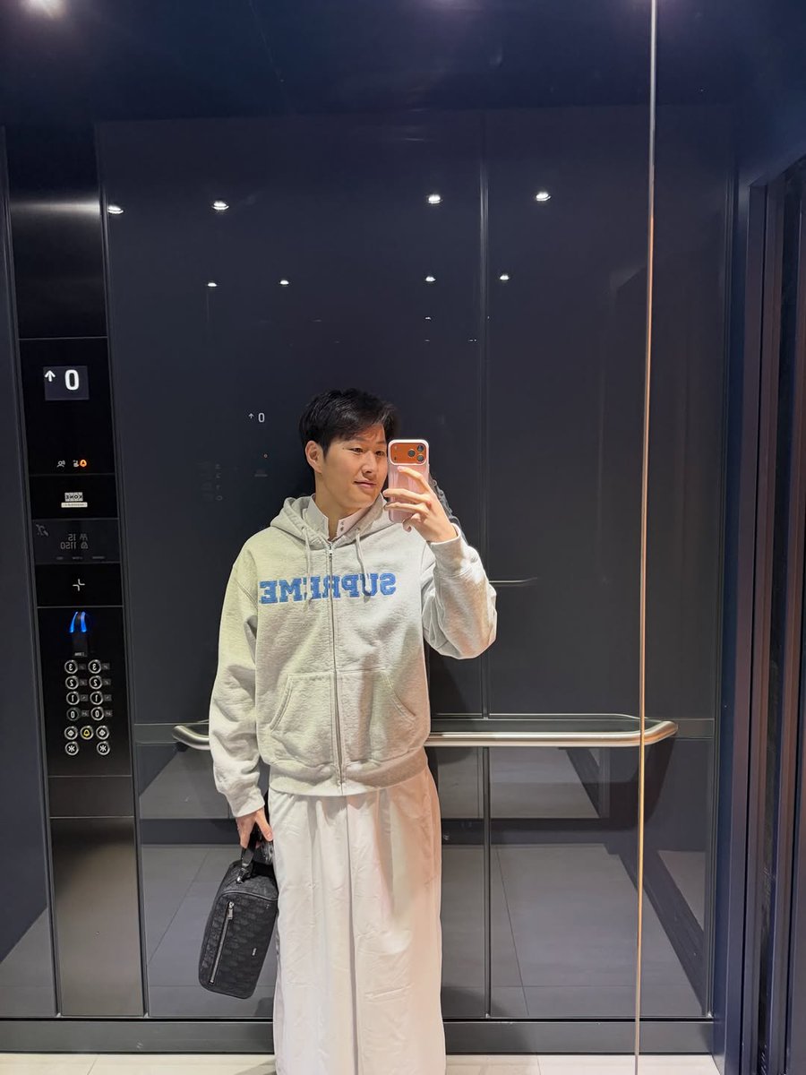 𝑫𝒂𝒎𝒂𝒏 tweet media