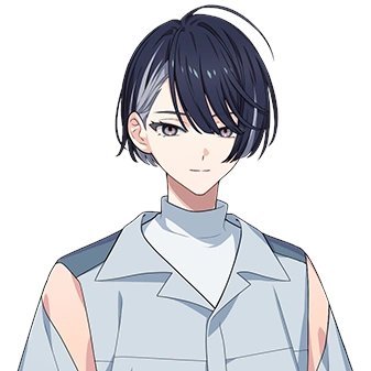 HamaAnything's tweet photo. Netaro spends all of Muneuji's money. https://t.co/fbBThtOb6x