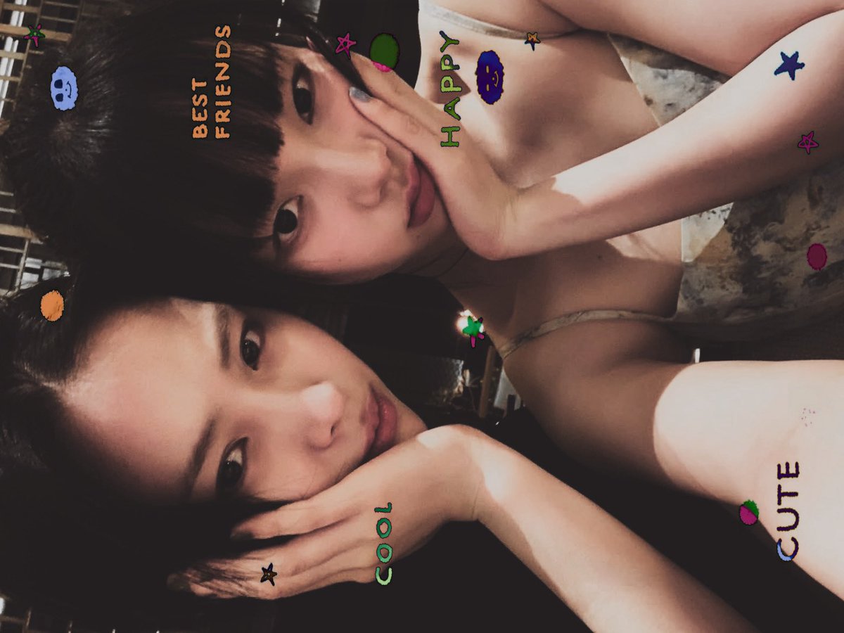 𝘔𝘴. 𝘊𝘩𝘦𝘦𝘴𝘦 𝘤𝘢𝘵. 🐈‍⬛ 가장 매력적인 소녀, 𝒦. tweet media