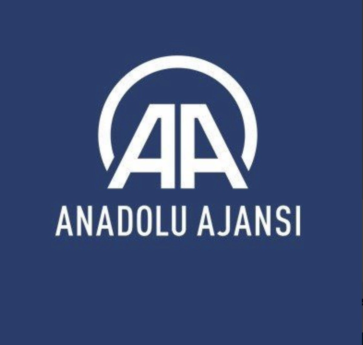 Küresel Gazeteciler Konseyi tweet media