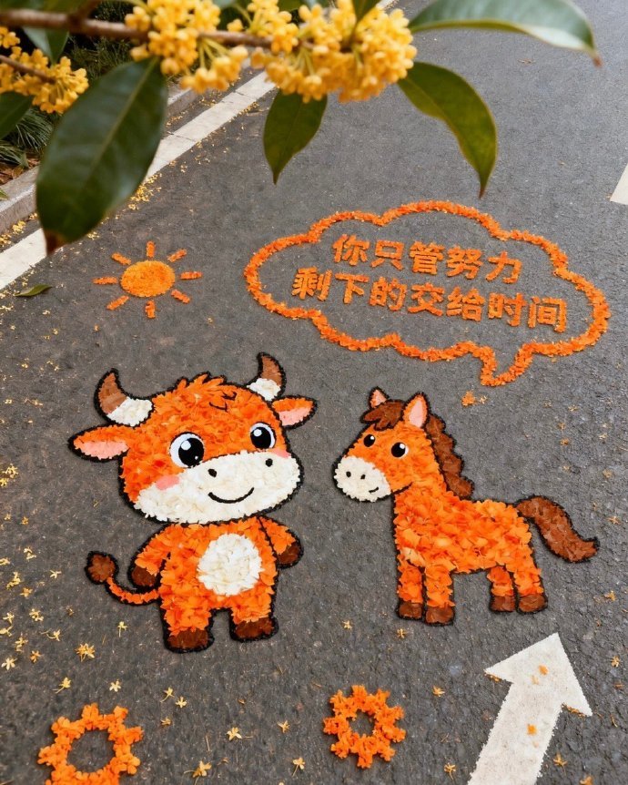 عبداللطيف tweet media