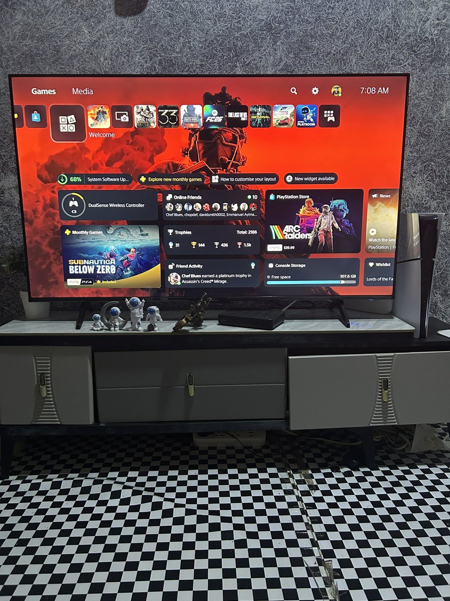 MohPlay Inc🎮🎮 tweet media